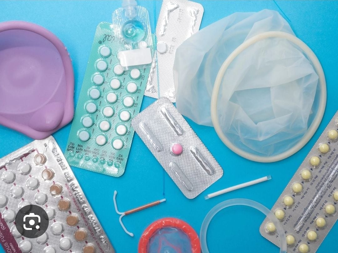 Chairman of Global Fund Country Coordinating Mechanism calls for immediate release of Family Planning supplies stuck at the ports